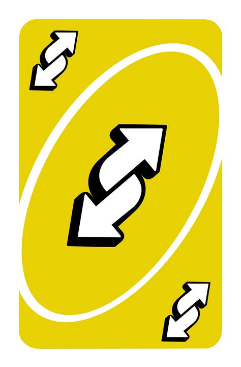 uno reverse card copy and paste|Uno Reverse Text Art .